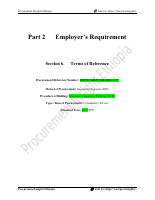 Sample TOR DBB.pdf
